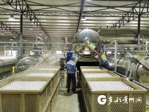 方大方態(tài) 延伸產(chǎn)業(yè)鏈下的農(nóng)產(chǎn)品加工與木竹材機(jī)械特色之路